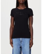 Armani Exchange Îmbracaminte T-Shirt