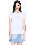Armani Exchange Îmbracaminte T-Shirt