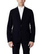 Armani Exchange Îmbracaminte TINTA UNITA 8NZG49 ZNYZZ
