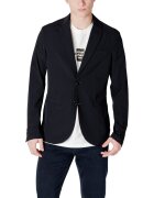 Armani Exchange Îmbracaminte TINTA UNITA 8NZG49 ZNYZZ