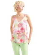 Armani Exchange Îmbracaminte Top