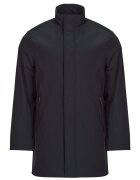 Armani Exchange Îmbracaminte TRENCH