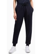 Armani Exchange Îmbracaminte Trouser