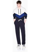 Armani Exchange Îmbracaminte Trouser