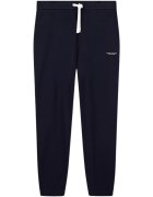 Armani Exchange Îmbracaminte Trouser