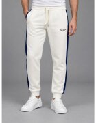 Armani Exchange Îmbracaminte Trouser