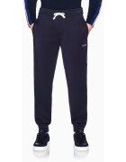 Armani Exchange Îmbracaminte Trouser
