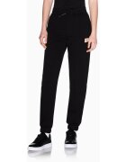 Armani Exchange Îmbracaminte Trouser