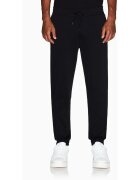 Armani Exchange Îmbracaminte Trouser