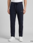 Armani Exchange Îmbracaminte Trouser
