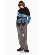 Armani Exchange Îmbracaminte Trouser