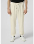 Armani Exchange Îmbracaminte Trouser