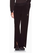 Armani Exchange Îmbracaminte Trouser