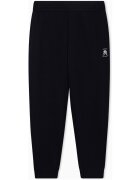 Armani Exchange Îmbracaminte Trouser