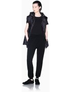 Armani Exchange Îmbracaminte Trouser