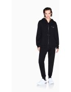 Armani Exchange Îmbracaminte Trouser