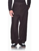 Armani Exchange Îmbracaminte Trouser