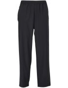 Armani Exchange Îmbracaminte Trouser