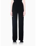 Armani Exchange Îmbracaminte Trouser
