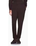 Armani Exchange Îmbracaminte Trouser