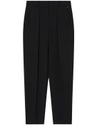 Armani Exchange Îmbracaminte Trouser