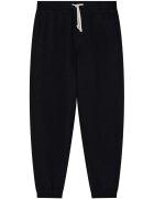 Armani Exchange Îmbracaminte Trouser