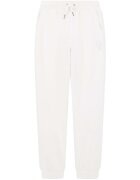 Armani Exchange Îmbracaminte Trouser