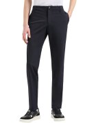 Armani Exchange Îmbracaminte Trouser