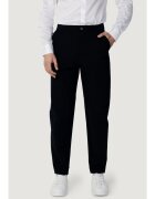 Armani Exchange Îmbracaminte Trouser