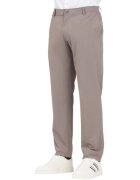 Armani Exchange Îmbracaminte Trouser