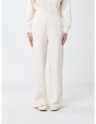 Armani Exchange Îmbracaminte Trouser