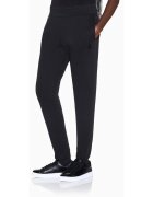 Armani Exchange Îmbracaminte Trouser