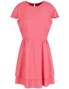 Armani Exchange Îmbracaminte Vestito