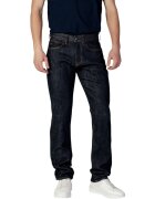 Armani Exchange Îmbracaminte XM000049 AF12284