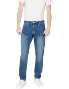 Armani Exchange Îmbracaminte XM000049 AF14266