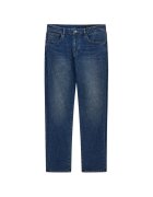 Armani Exchange Îmbracaminte XM000049AF14266