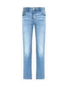 Armani Exchange Îmbracaminte XM000049AF15079