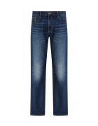 Armani Exchange Îmbracaminte XM000069AF11890
