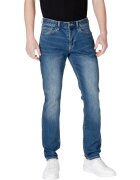 Armani Exchange Îmbracaminte XM000070 AF14266