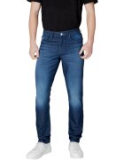Armani Exchange Îmbracaminte XM000070 AF14368