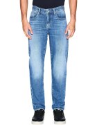 Armani Exchange Îmbracaminte XM000070 AF14368