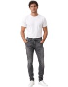 Armani Exchange Îmbracaminte XM000070 AF27143
