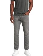 Armani Exchange Îmbracaminte XM000070 AF27185