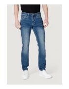 Armani Exchange Îmbracaminte XM000070AF14266