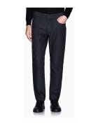 Armani Exchange Îmbracaminte XM000070AF14370