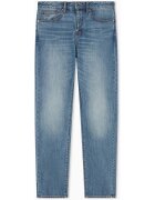 Armani Exchange Îmbracaminte XM000070AF22559