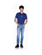 Armani Exchange Îmbracaminte XM000070AF27161