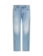 Armani Exchange Îmbracaminte XM000072AF13087