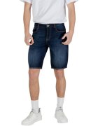Armani Exchange Îmbracaminte XM000073 AF13089