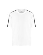Armani Exchange Îmbracaminte XM000322AF10361